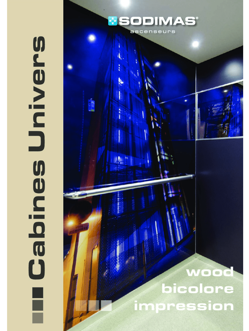 Screenshot 2024-05-28 at 7.42.36 PM